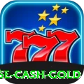 46e Cash Gold