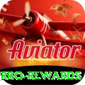 4jj Turbo Rewards