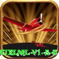 5173win Brasil Extreme v1.5.9