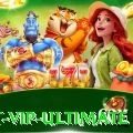 5177bet - VIP Ultimate