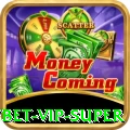 517bet - VIP Super