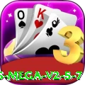 5308win Slots Mega v2.5.7