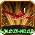 531luck - Slots Mega