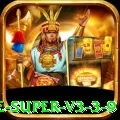 53e Super v3.3.9