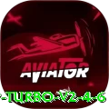 54888 App Turbo v2.4.6