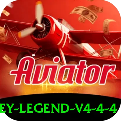 555fb Money Legend v4.4.4 - go