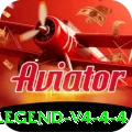 555fb Money Legend v4.4.4