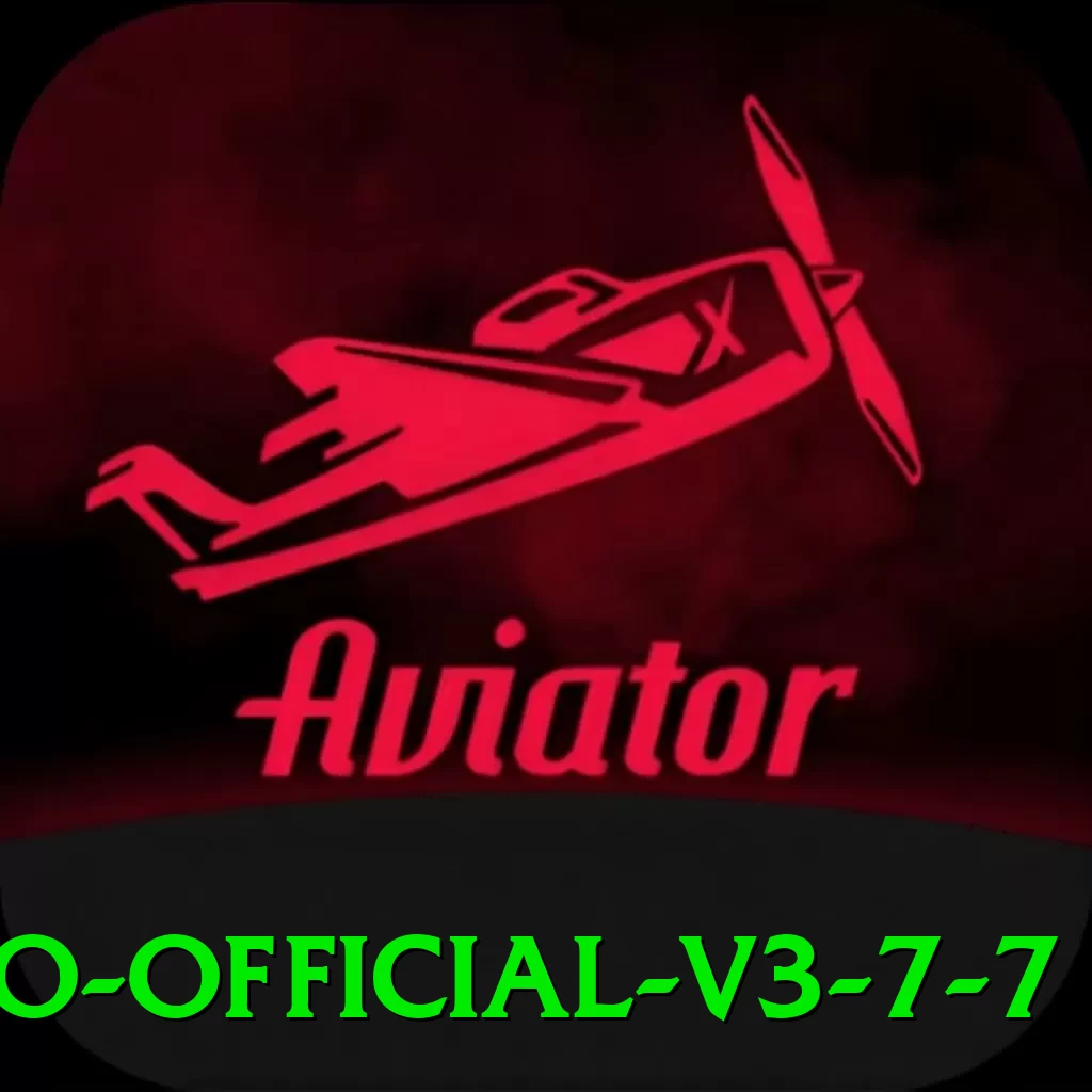 555o Casino Official v3.7.7 - vip