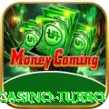 558g Live Casino Turbo