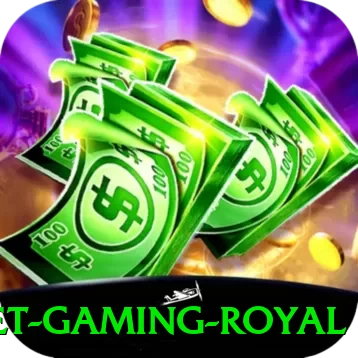 55ubet - Gaming Royal - app