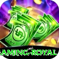 55ubet - Gaming Royal