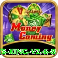 55yz Slots King v2.6.8