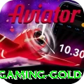 5637 - Gaming Gold