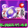 56755 Game Max v1.4.9