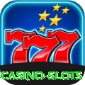 56h Max - Casino & Slots