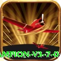 56pg Jackpot Champion v3.7.0