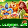 57t - Mega Earning App