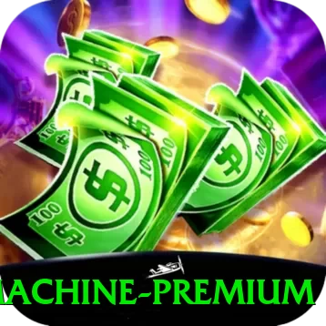 588brl Slot Machine Premium - vip