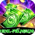 588brl Slot Machine Premium
