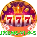 58e Slots Supreme v1.9.5