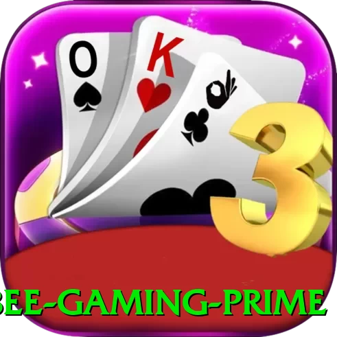 58ee - Gaming Prime - pak