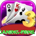 58ee - Gaming Prime