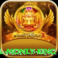 599k - Real Money King