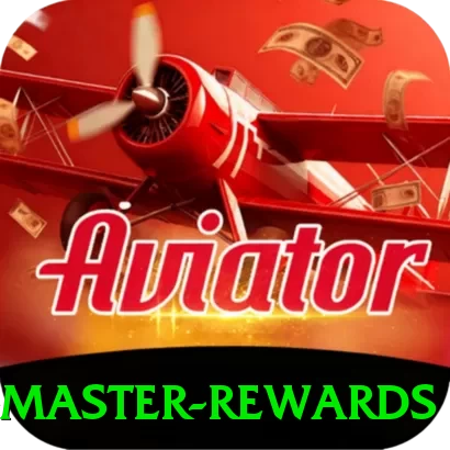 5l Master Rewards - vip