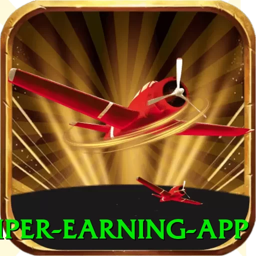5xt - Super Earning App - app
