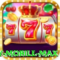 5y5y Mobile Max