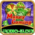 6177bet Turbo Slots