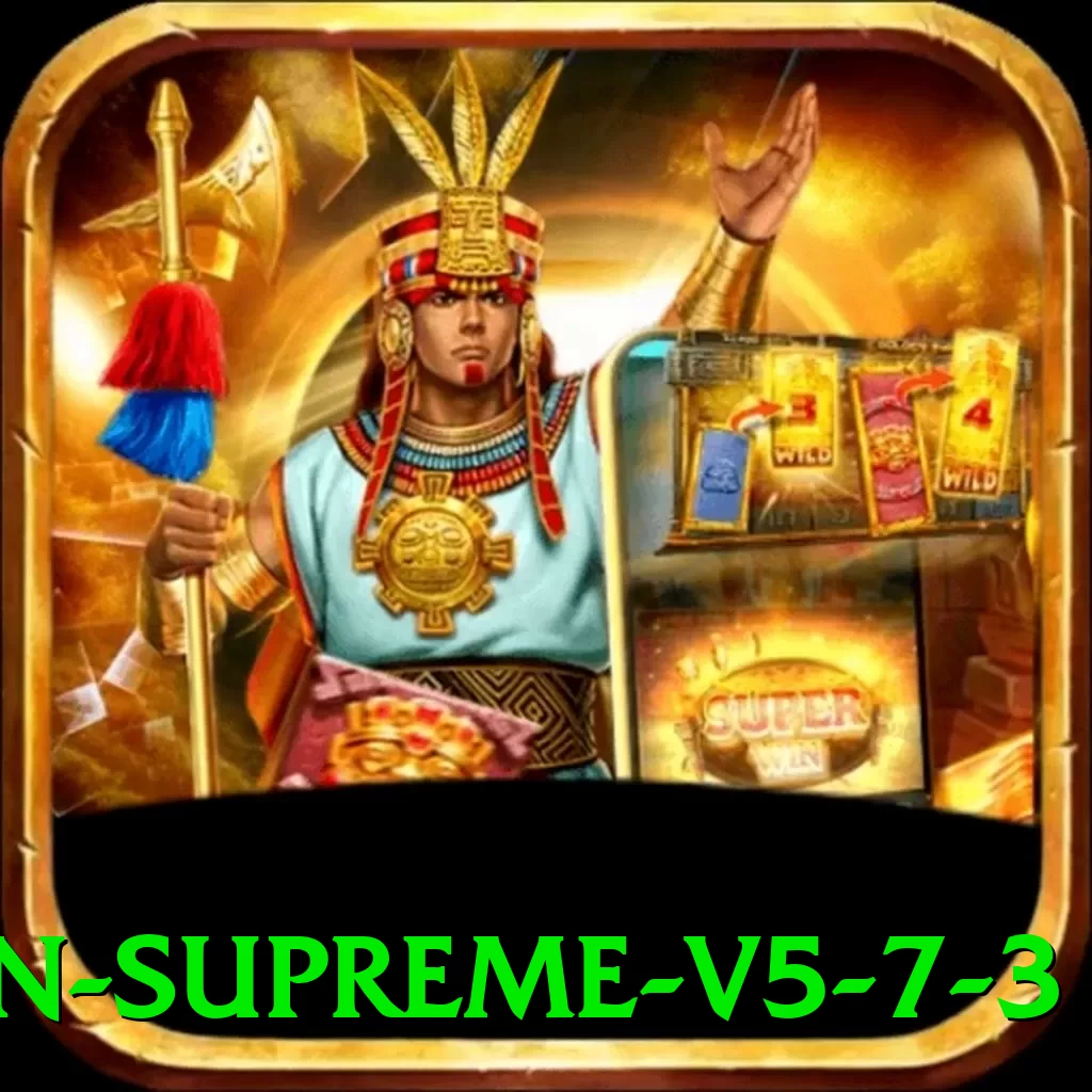 6231 Earn Supreme v5.7.3 - apk