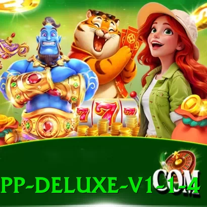 6299bet App Deluxe v1.1.4 - vip