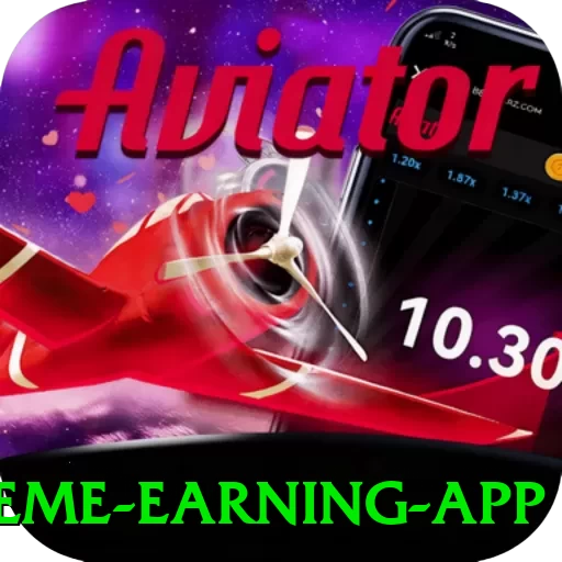 65vip - Extreme Earning App - apk