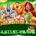669a King Latest v5.7.6