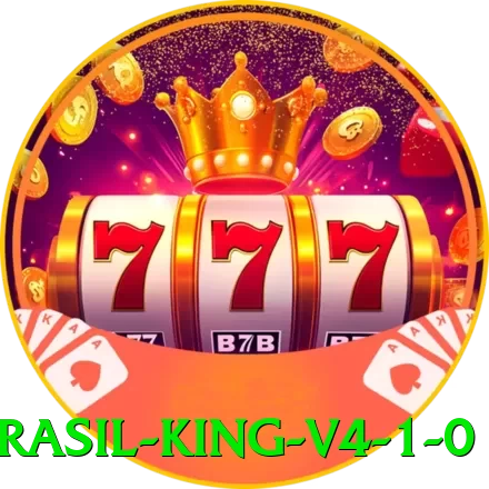677v Brasil King v4.1.0 - pk