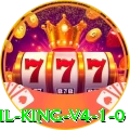 677v Brasil King v4.1.0