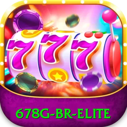 678g BR Elite - apk