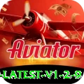 678jogo Ultimate Latest v1.2.9