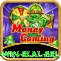 6846 Mega - Win Real BRL