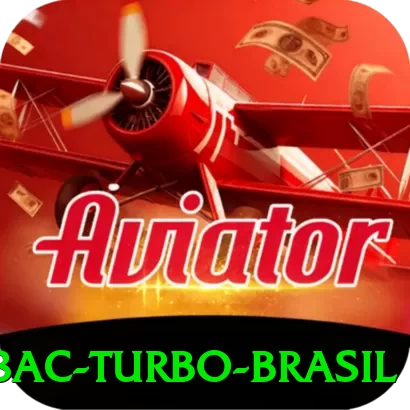 68ac Turbo Brasil - apk