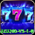 69a - Legend v3.1.8