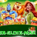 69b - Slots Max