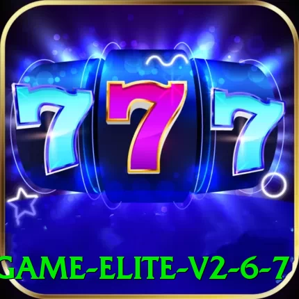 69q Game Elite v2.6.7 - vip