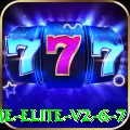 69q Game Elite v2.6.7
