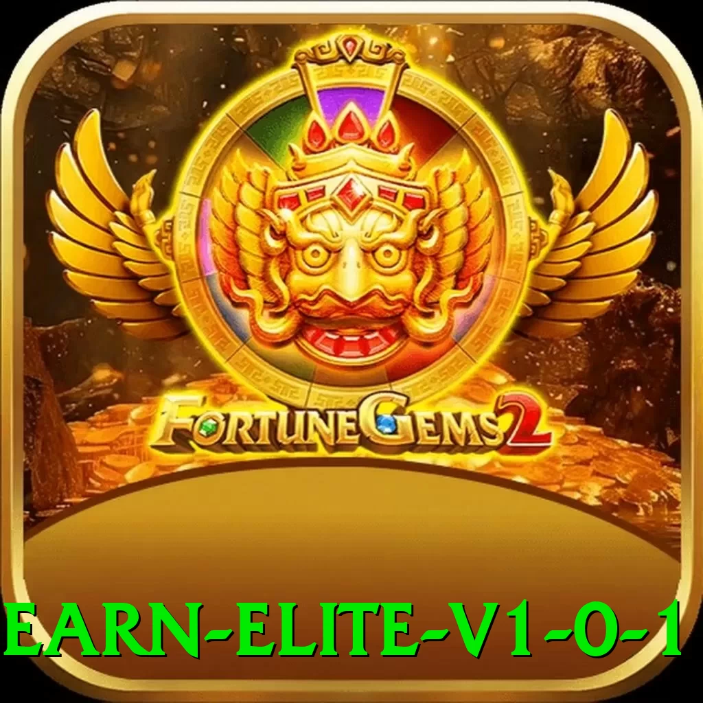 69t Earn Elite v1.0.1 - apk