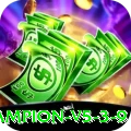 69y Earn Champion v5.3.9