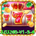 700bra Gaming Legend v1.3.4