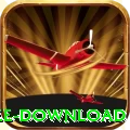 711brl Ultimate - Free Download