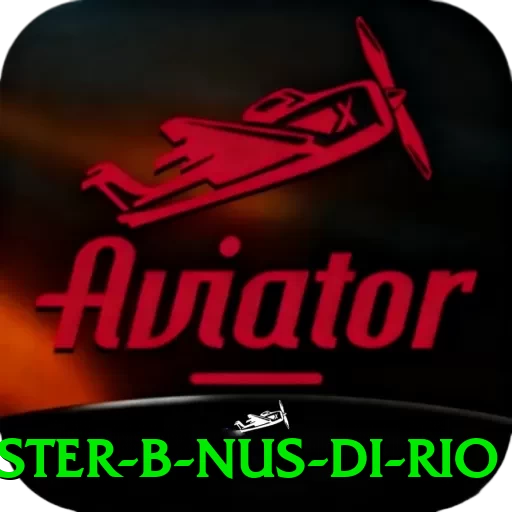 7178win Master - bônus diário - apk